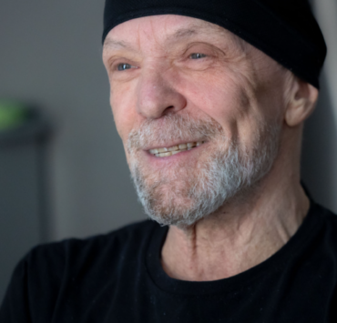 Polo Bellemare des Frères à ch’val est décédé 5 Polo Bellemare des Frères à ch’val est décédé Capture decran 2025 03 18 060046 Polo Bellemare des Frères à ch’val est décédé