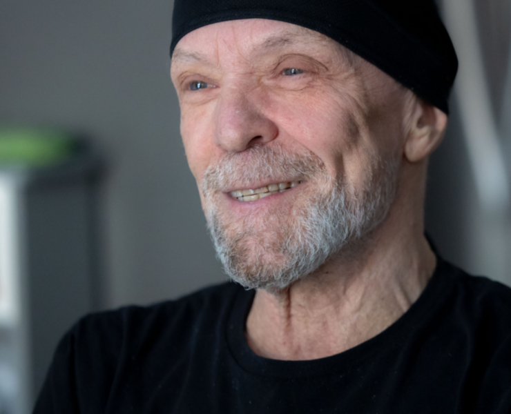 Capture decran 2025 03 18 060046 Polo Bellemare des Frères à ch’val est décédé