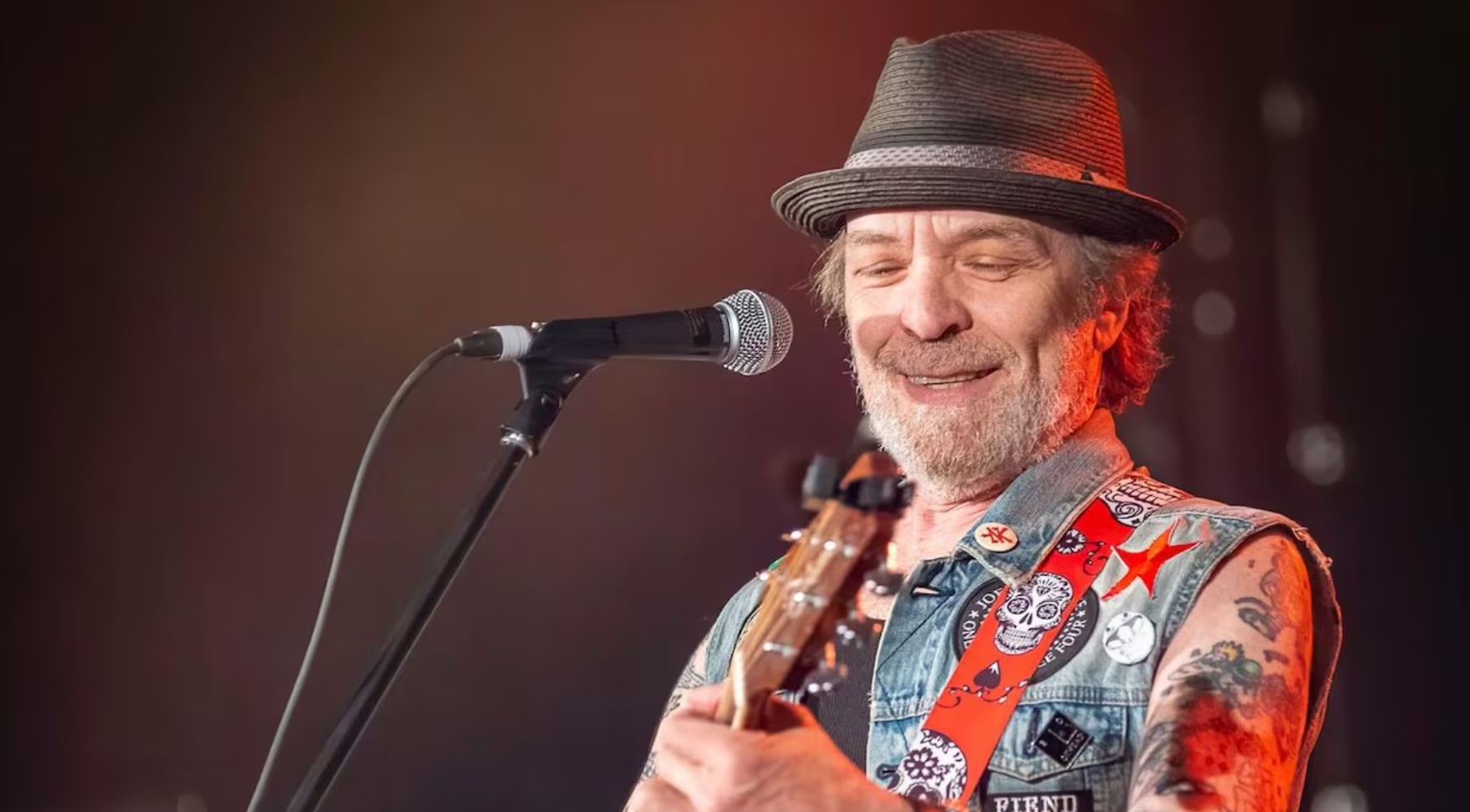 Polo Bellemare des Frères à ch’val est décédé 2 Polo Bellemare des Frères à ch’val est décédé Capture decran 2025 03 18 060104 Polo Bellemare des Frères à ch’val est décédé