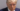 Capture decran 2025 03 18 062932 « Nous n'avons besoin de rien du Canada », déclare Donald Trump