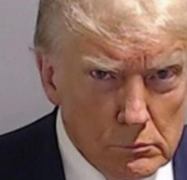 « Nous n'avons besoin de rien du Canada », déclare Donald Trump 4 « Nous n'avons besoin de rien du Canada », déclare Donald Trump Capture decran 2025 03 18 062932 « Nous n'avons besoin de rien du Canada », déclare Donald Trump