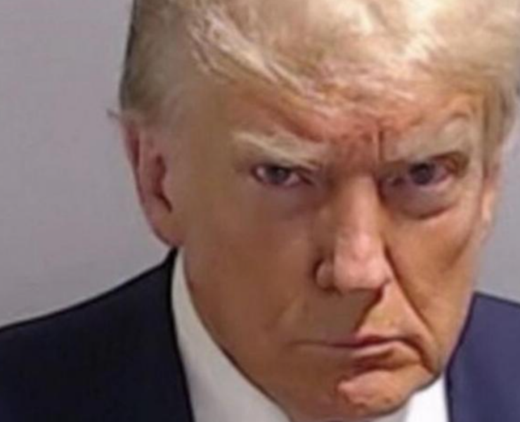 Capture decran 2025 03 18 062932 « Nous n'avons besoin de rien du Canada », déclare Donald Trump