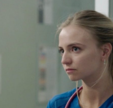 « STAT » : Le public réagit vivement à l’arrestation de Sophia St-Jean 3 « STAT » : Le public réagit vivement à l’arrestation de Sophia St-Jean Capture decran 2025 03 18 064017 « STAT » : Le public réagit vivement à l’arrestation de Sophia St-Jean