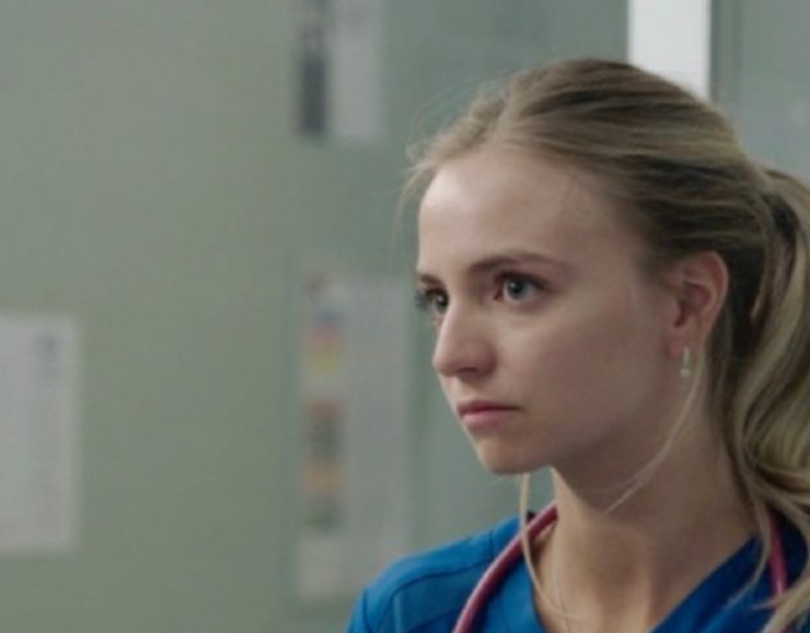 Capture decran 2025 03 18 064017 « STAT » : Le public réagit vivement à l’arrestation de Sophia St-Jean