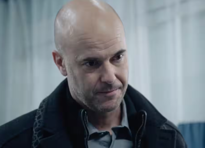 « STAT » : Le public réagit vivement à l’arrestation de Sophia St-Jean 2 « STAT » : Le public réagit vivement à l’arrestation de Sophia St-Jean Capture decran 2025 03 18 064023 « STAT » : Le public réagit vivement à l’arrestation de Sophia St-Jean