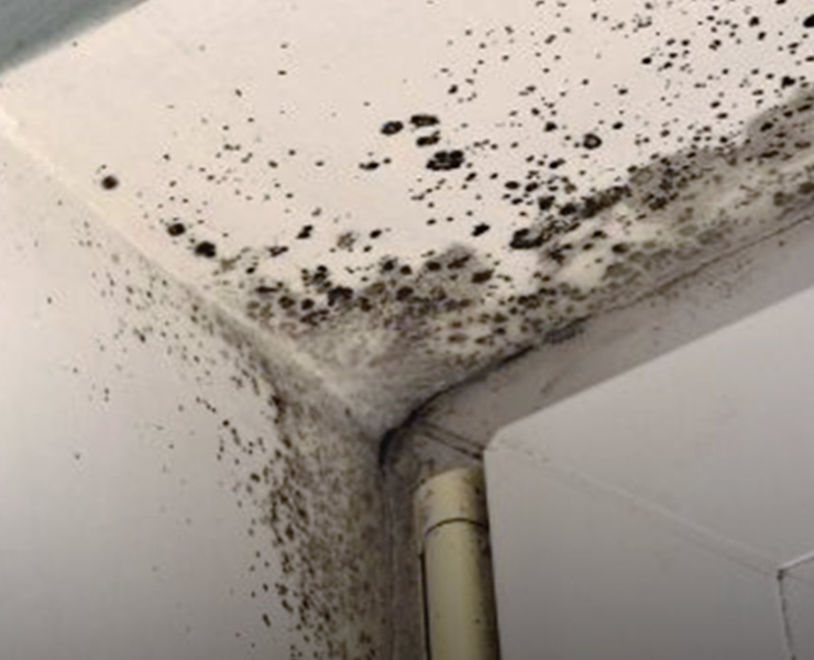 Capture decran 2025 03 18 064643 e1742295111540 Dites adieu à l’humidité ! Ce secret allemand fait disparaître tout en un clin d’œil