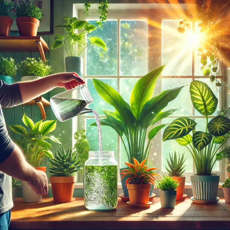 Versez cet ingrédient sur vos plantes d’intérieur, et tous vos voisins vous jalouseront 2 Versez cet ingrédient sur vos plantes d’intérieur, et tous vos voisins vous jalouseront Capture decran 2025 03 18 065058 1 Versez cet ingrédient sur vos plantes d’intérieur, et tous vos voisins vous jalouseront