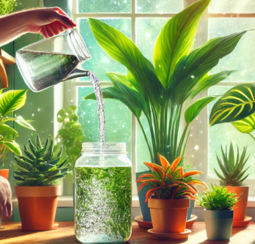 Versez cet ingrédient sur vos plantes d’intérieur, et tous vos voisins vous jalouseront 3 Versez cet ingrédient sur vos plantes d’intérieur, et tous vos voisins vous jalouseront Capture decran 2025 03 18 065058 e1742295242702 Versez cet ingrédient sur vos plantes d’intérieur, et tous vos voisins vous jalouseront