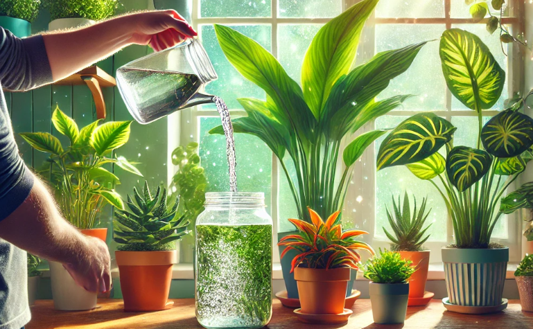 Versez cet ingrédient sur vos plantes d’intérieur, et tous vos voisins vous jalouseront 1 Versez cet ingrédient sur vos plantes d’intérieur, et tous vos voisins vous jalouseront Capture decran 2025 03 18 065058 e1742295242702 Versez cet ingrédient sur vos plantes d’intérieur, et tous vos voisins vous jalouseront