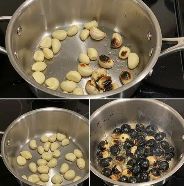 Faire brûler de l’ail chez soi : que se passe-t-il après 15 minutes ? 2 Faire brûler de l’ail chez soi : que se passe-t-il après 15 minutes ? Capture decran 2025 03 18 070846 Faire brûler de l’ail chez soi : que se passe-t-il après 15 minutes ?