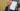 Capture decran 2025 03 18 142448 L'administration Trump fait une déclaration importante sur les tarifs douaniers en direct à la télévision