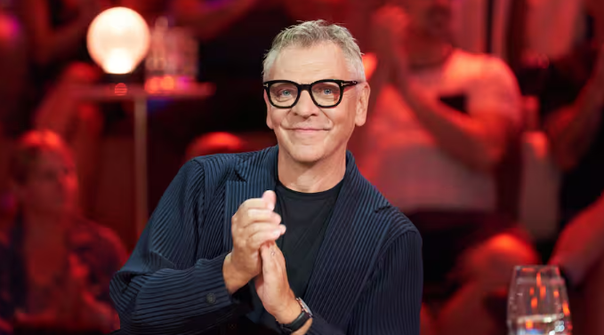Marc Labrèche réagit après l’annonce de la fin de Je viens vers toi 1 Marc Labrèche réagit après l’annonce de la fin de Je viens vers toi Capture decran 2025 03 18 143236 Marc Labrèche réagit après l’annonce de la fin de Je viens vers toi