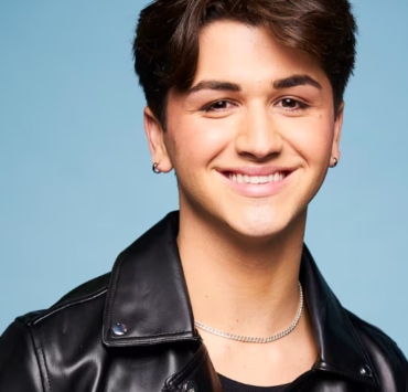 Capture decran 2025 03 18 145057 Marc-Antoine de Star Académie révèle un surprenant défaut de Mia