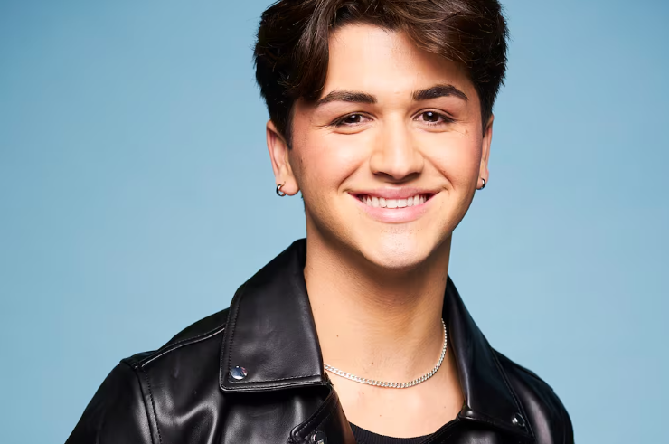 Capture decran 2025 03 18 145057 Marc-Antoine de Star Académie révèle un surprenant défaut de Mia