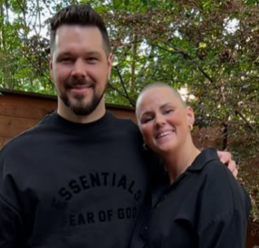 Découvrez les photos du mariage de Geneviève Everell 3 Découvrez les photos du mariage de Geneviève Everell Capture decran 2025 03 18 145346 Découvrez les photos du mariage de Geneviève Everell