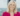 Capture decran 2025 03 18 150139 En voici l'animatrice qui remplacera Ève-Marie Lortie à Salut Bonjour toute la semaine