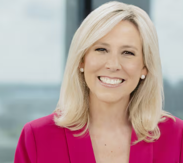 En voici l'animatrice qui remplacera Ève-Marie Lortie à Salut Bonjour toute la semaine 2 En voici l'animatrice qui remplacera Ève-Marie Lortie à Salut Bonjour toute la semaine Capture decran 2025 03 18 150139 En voici l'animatrice qui remplacera Ève-Marie Lortie à Salut Bonjour toute la semaine