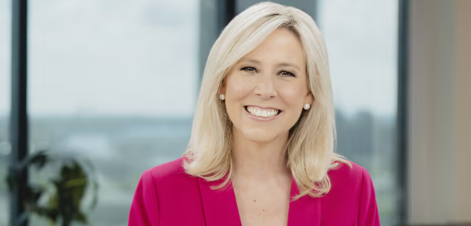 En voici l'animatrice qui remplacera Ève-Marie Lortie à Salut Bonjour toute la semaine 1 En voici l'animatrice qui remplacera Ève-Marie Lortie à Salut Bonjour toute la semaine Capture decran 2025 03 18 150139 En voici l'animatrice qui remplacera Ève-Marie Lortie à Salut Bonjour toute la semaine