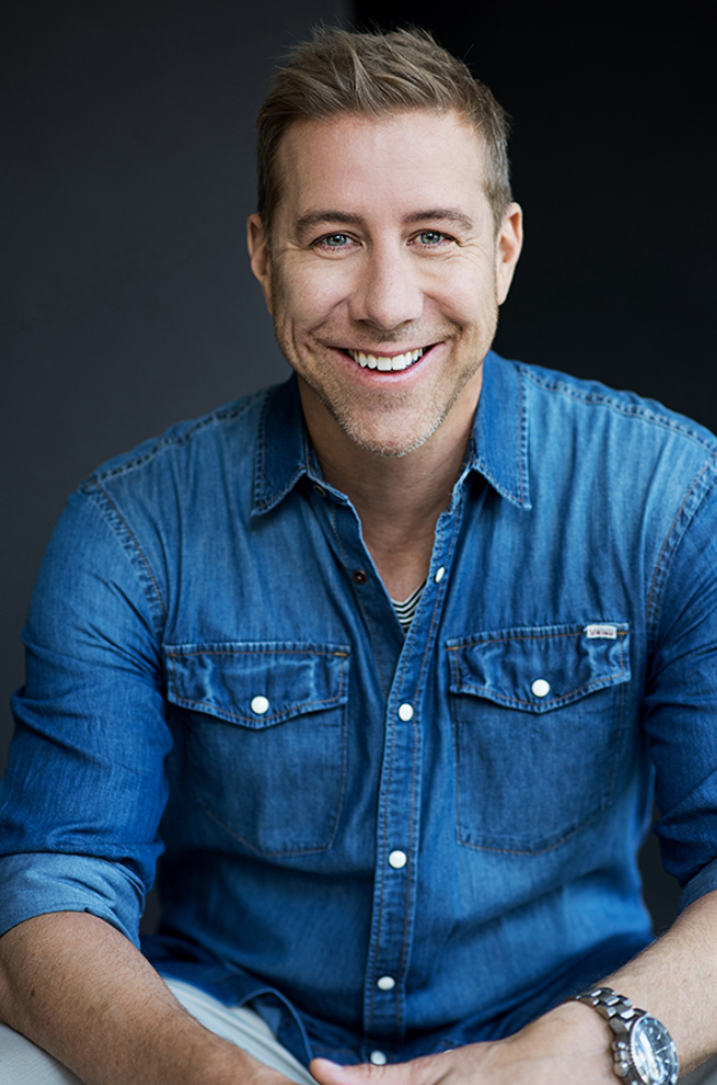 En voici l'animatrice qui remplacera Ève-Marie Lortie à Salut Bonjour toute la semaine 2 En voici l'animatrice qui remplacera Ève-Marie Lortie à Salut Bonjour toute la semaine Capture decran 2025 03 18 150157 En voici l'animatrice qui remplacera Ève-Marie Lortie à Salut Bonjour toute la semaine