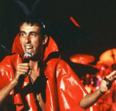 Jacques Delaporte, créateur de «La Salsa du démon», s’éteint à 78 ans 3 Jacques Delaporte, créateur de «La Salsa du démon», s’éteint à 78 ans Capture decran 2025 03 19 071612 Jacques Delaporte, créateur de «La Salsa du démon», s’éteint à 78 ans