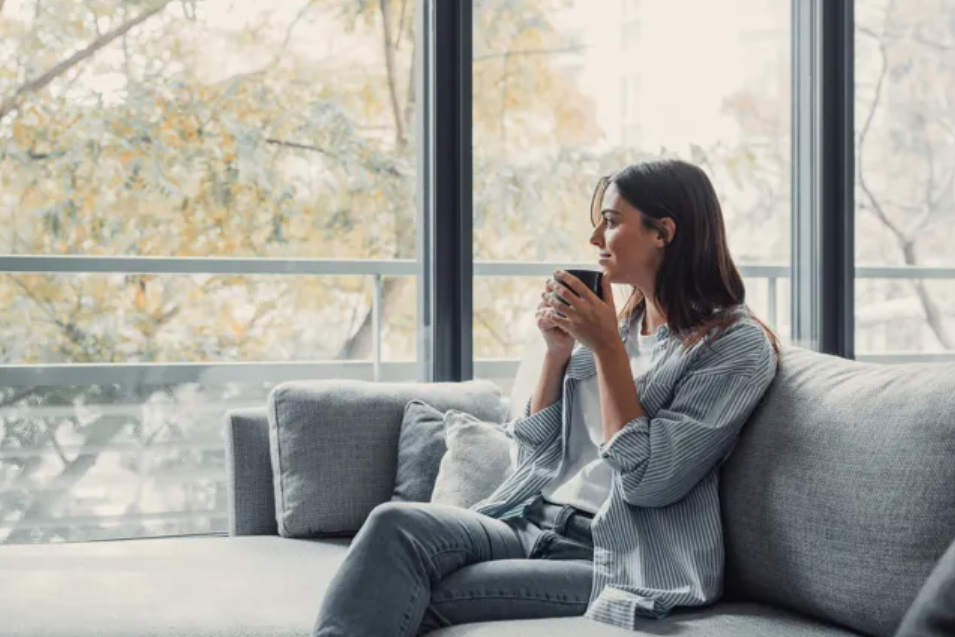 « Je suis astrologue et voici pourquoi ces deux prochaines semaines vont tout bousculer » 2 « Je suis astrologue et voici pourquoi ces deux prochaines semaines vont tout bousculer » Capture decran 2025 03 19 074837 « Je suis astrologue et voici pourquoi ces deux prochaines semaines vont tout bousculer »
