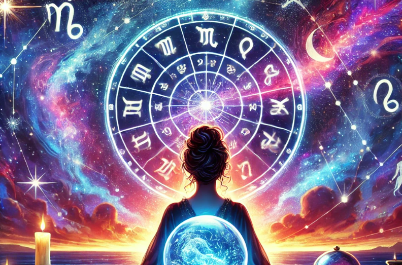 « Je suis astrologue et voici pourquoi ces deux prochaines semaines vont tout bousculer » 1 « Je suis astrologue et voici pourquoi ces deux prochaines semaines vont tout bousculer » Capture decran 2025 03 19 074856 e1742385053572 « Je suis astrologue et voici pourquoi ces deux prochaines semaines vont tout bousculer »