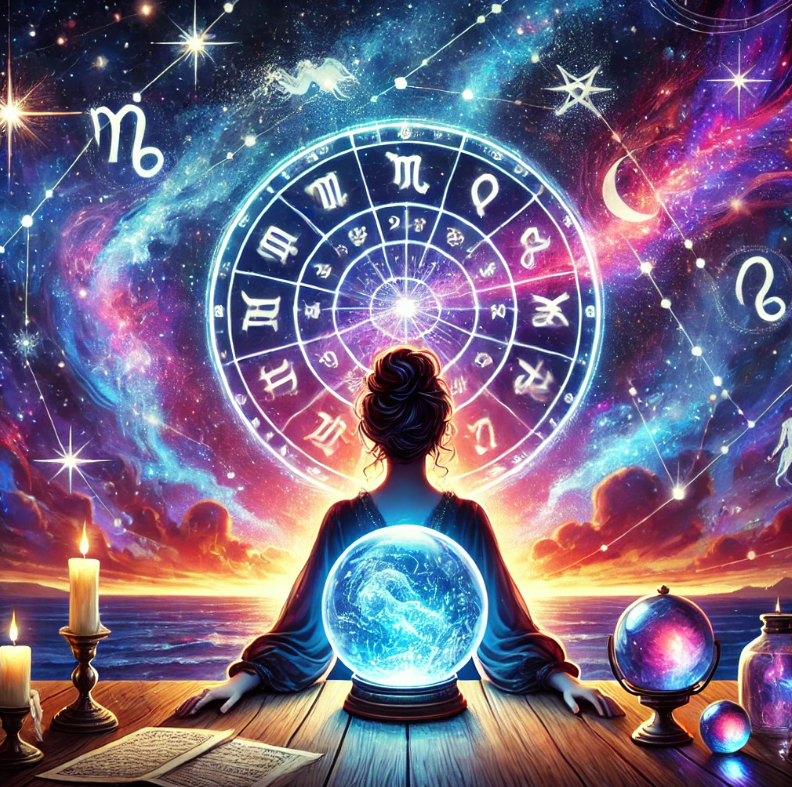 « Je suis astrologue et voici pourquoi ces deux prochaines semaines vont tout bousculer » 3 « Je suis astrologue et voici pourquoi ces deux prochaines semaines vont tout bousculer » Capture decran 2025 03 19 074856 « Je suis astrologue et voici pourquoi ces deux prochaines semaines vont tout bousculer »