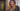 Capture decran 2025 03 19 075657 À quelques heures d’accoucher, Mélissa Bédard rayonne et adresse un message émouvant à ses 4 enfants