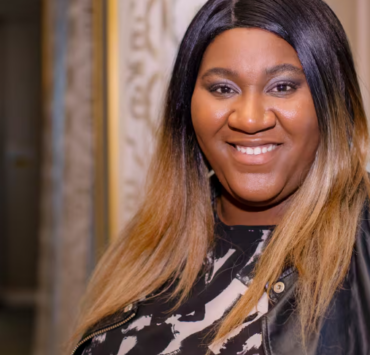 À quelques heures d’accoucher, Mélissa Bédard rayonne et adresse un message émouvant à ses 4 enfants 5 À quelques heures d’accoucher, Mélissa Bédard rayonne et adresse un message émouvant à ses 4 enfants Capture decran 2025 03 19 075657 À quelques heures d’accoucher, Mélissa Bédard rayonne et adresse un message émouvant à ses 4 enfants