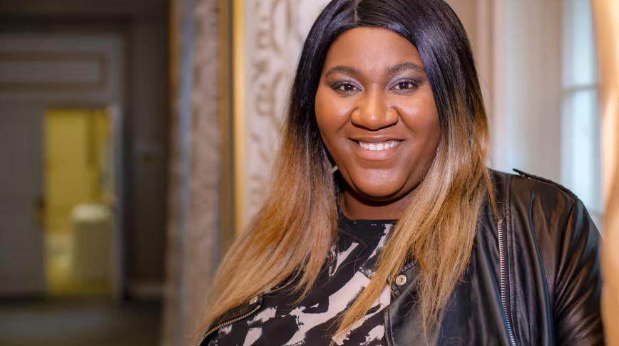 À quelques heures d’accoucher, Mélissa Bédard rayonne et adresse un message émouvant à ses 4 enfants 1 À quelques heures d’accoucher, Mélissa Bédard rayonne et adresse un message émouvant à ses 4 enfants Capture decran 2025 03 19 075657 À quelques heures d’accoucher, Mélissa Bédard rayonne et adresse un message émouvant à ses 4 enfants