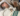 Capture decran 2025 03 19 080041 Roxane Bruneau hospitalisée d’urgence : elle rassure ses fans et reporte son spectacle