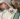 Capture decran 2025 03 19 080041 Roxane Bruneau hospitalisée d’urgence : elle rassure ses fans et reporte son spectacle
