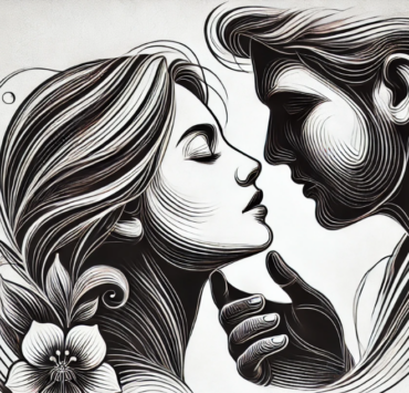 Mesdames, peu importe votre âge, voici ce que les hommes remarquent toujours chez vous 4 Mesdames, peu importe votre âge, voici ce que les hommes remarquent toujours chez vous Capture decran 2025 03 19 085008 Mesdames, peu importe votre âge, voici ce que les hommes remarquent toujours chez vous