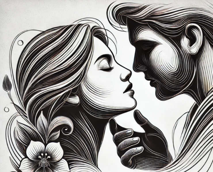 Capture decran 2025 03 19 085008 Mesdames, peu importe votre âge, voici ce que les hommes remarquent toujours chez vous