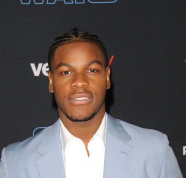Capture decran 2025 03 19 090438 John Boyega dénonce avec force le racisme parmi les fans de Star Wars