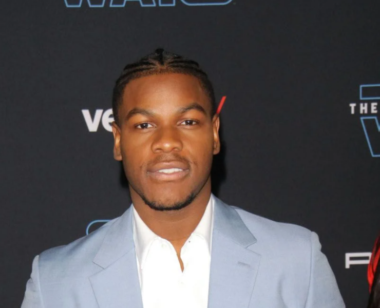 Capture decran 2025 03 19 090438 John Boyega dénonce avec force le racisme parmi les fans de Star Wars