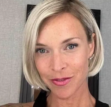 Brigitte Boisjoli officialise son couple et voici qui est son amoureux 3 Brigitte Boisjoli officialise son couple et voici qui est son amoureux Capture decran 2025 03 19 113954 Brigitte Boisjoli officialise son couple et voici qui est son amoureux