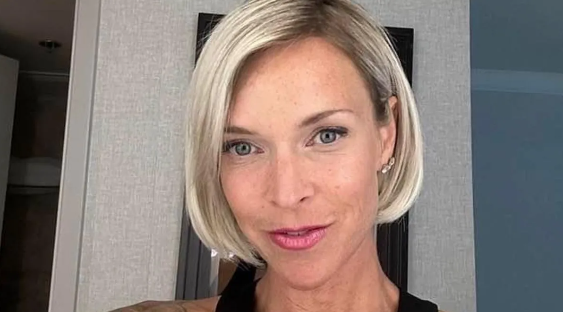 Brigitte Boisjoli officialise son couple et voici qui est son amoureux 1 Brigitte Boisjoli officialise son couple et voici qui est son amoureux Capture decran 2025 03 19 113954 Brigitte Boisjoli officialise son couple et voici qui est son amoureux