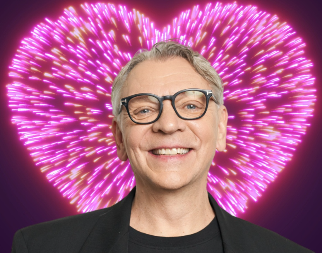 Les fans réagissent massivement après la dernière émission de Marc Labrèche 2 Les fans réagissent massivement après la dernière émission de Marc Labrèche Capture decran 2025 03 19 124203 Les fans réagissent massivement après la dernière émission de Marc Labrèche