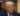 Capture decran 2025 03 19 203451 Donald Trump attaque violemment Pierre Poilievre en direct à la télévision américaine