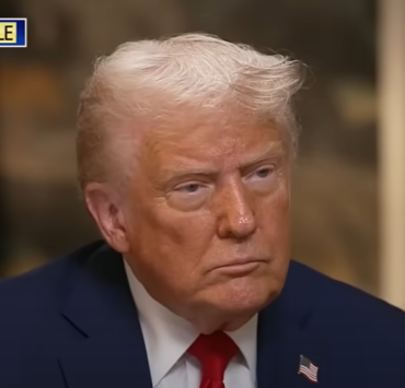 Donald Trump attaque violemment Pierre Poilievre en direct à la télévision américaine 2 Donald Trump attaque violemment Pierre Poilievre en direct à la télévision américaine Capture decran 2025 03 19 203451 Donald Trump attaque violemment Pierre Poilievre en direct à la télévision américaine