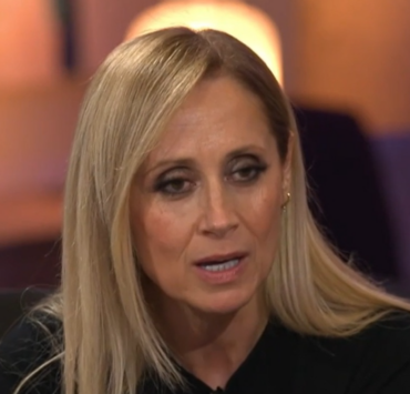 Lara Fabian adresse un message important à ses fans après son passage à Star Académie 5 Lara Fabian adresse un message important à ses fans après son passage à Star Académie Capture decran 2025 03 20 101804 Lara Fabian adresse un message important à ses fans après son passage à Star Académie