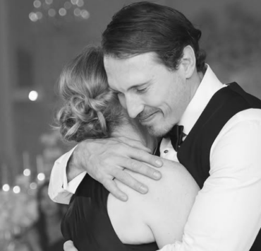 Brendan Gallagher partage la perte déchirante de sa maman 3 Brendan Gallagher partage la perte déchirante de sa maman Capture decran 2025 03 20 103631 Brendan Gallagher partage la perte déchirante de sa maman