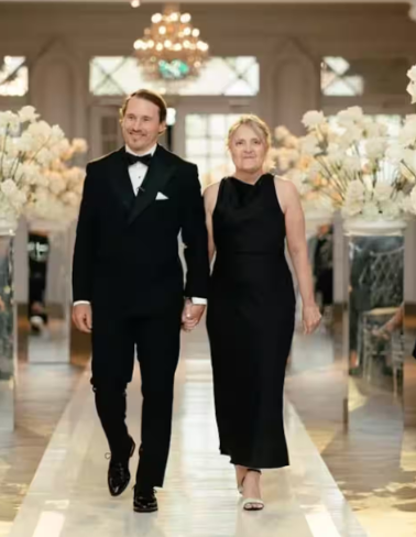 Brendan Gallagher partage la perte déchirante de sa maman 2 Brendan Gallagher partage la perte déchirante de sa maman Capture decran 2025 03 20 103737 Brendan Gallagher partage la perte déchirante de sa maman