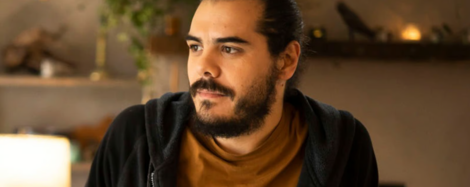 20 ans plus tard, Erik Caouette confie le choix qu’il regrette encore 1 20 ans plus tard, Erik Caouette confie le choix qu’il regrette encore Capture decran 2025 03 20 103843 1 20 ans plus tard, Erik Caouette confie le choix qu’il regrette encore