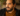 Capture decran 2025 03 20 103843 1 20 ans plus tard, Erik Caouette confie le choix qu’il regrette encore