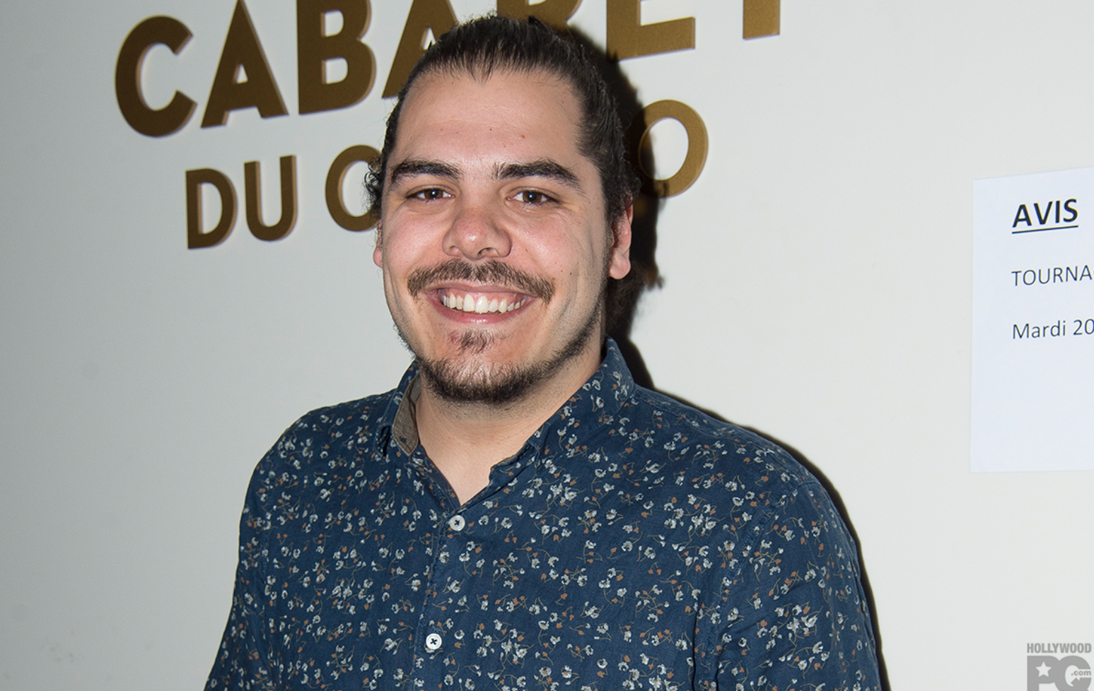 20 ans plus tard, Erik Caouette confie le choix qu’il regrette encore 2 20 ans plus tard, Erik Caouette confie le choix qu’il regrette encore Capture decran 2025 03 20 103850 20 ans plus tard, Erik Caouette confie le choix qu’il regrette encore