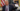Capture decran 2025 03 20 125544 e1742490221939 Donald Trump frappe fort et choque l’Amérique avec sa décision en visant les enfants Biden