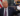 Capture decran 2025 03 20 125544 e1742490221939 Donald Trump frappe fort et choque l’Amérique avec sa décision en visant les enfants Biden
