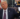 Capture decran 2025 03 20 125544 e1742490221939 Donald Trump frappe fort et choque l’Amérique avec sa décision en visant les enfants Biden